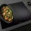 Hisense Induction Hob - HI6421BSC