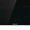 Hisense Induction Hob - HI6421BSC