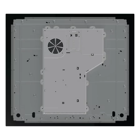 Placa Indução Hisense - HI6421BSC|Hisense|3838782780356