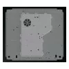Hisense Induction Hob - HI6421BSC