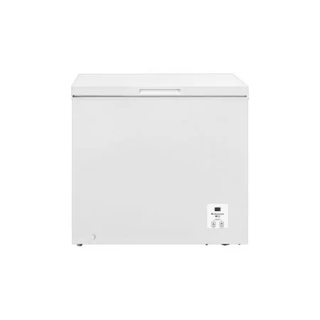Hisense Horizontal Chest - 191L - FT247D4AWYLE