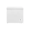 Hisense Horizontal Chest - 191L - FT247D4AWYLE
