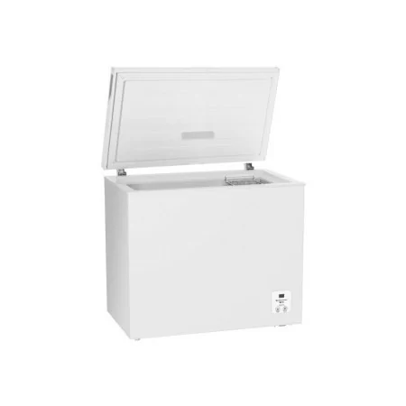 Hisense Horizontal Chest - 191L - FT247D4AWYLE