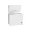 Hisense Horizontal Chest - 191L - FT247D4AWYLE