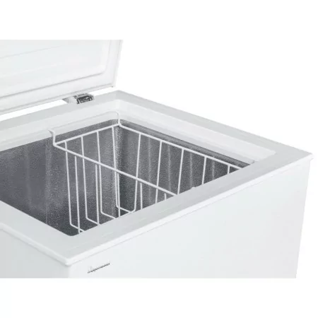 Hisense Horizontal Chest - 191L - FT247D4AWYLE