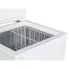Hisense Horizontal Chest - 191L - FT247D4AWYLE