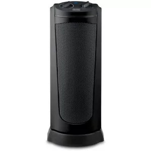 Black Decker BXSH-2002-E...