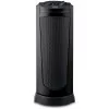 Termoventilador Black Decker BXSH-2002-E - 1000W/2000W|Black Decker|8432406460010