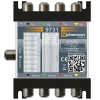 DSCR Multiswitc 1 Saida