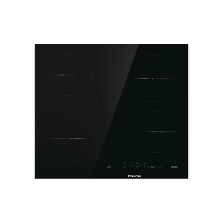 Hisense Ceramic Hob - E6431CB