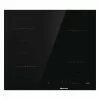 Hisense Ceramic Hob - E6431CB
