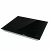 Hisense Ceramic Hob - E6431CB