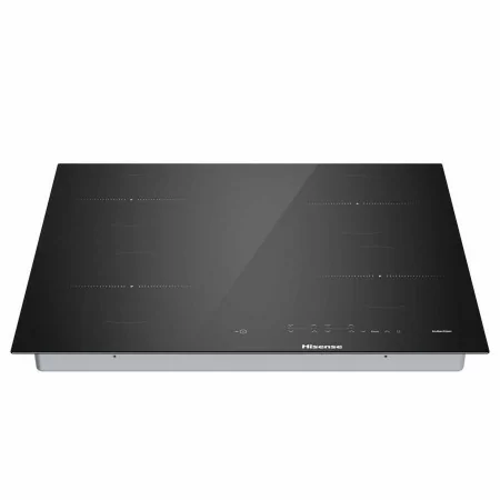 Placa Vitrocerâmica Hisense - E6431CB|Hisense|3838782464393