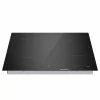 Hisense Ceramic Hob - E6431CB
