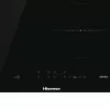 Hisense Ceramic Hob - E6431CB