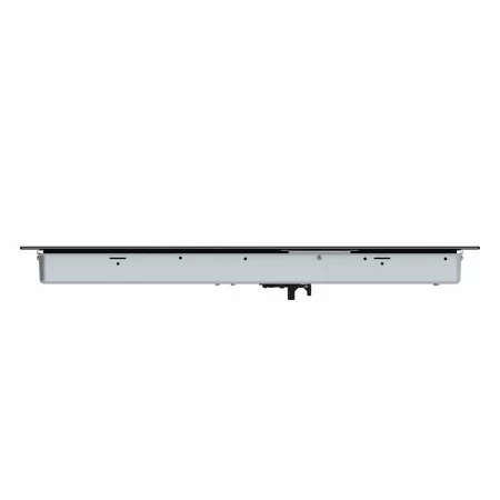 Placa Vitrocerâmica Hisense - E6431CB|Hisense|3838782464393