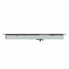 Hisense Ceramic Hob - E6431CB