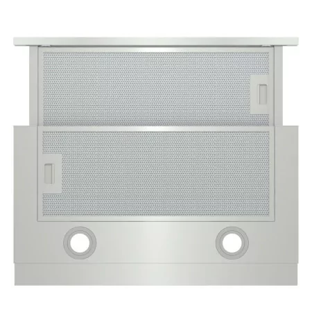 Exaustor Hisense - CH6TL4BX|Hisense|3838782494499