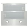 Hisense Extractor Fan - CH6TL4BX