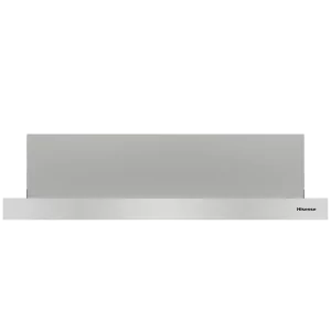 Exaustor Hisense - CH6TL4BX