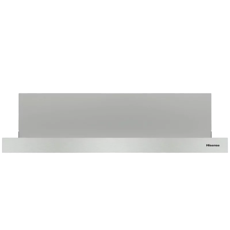 Exaustor Hisense - CH6TL4BX|Hisense|3838782494499 Exaustor Hisense - CH6TL4BX|Hisense|3838782494499