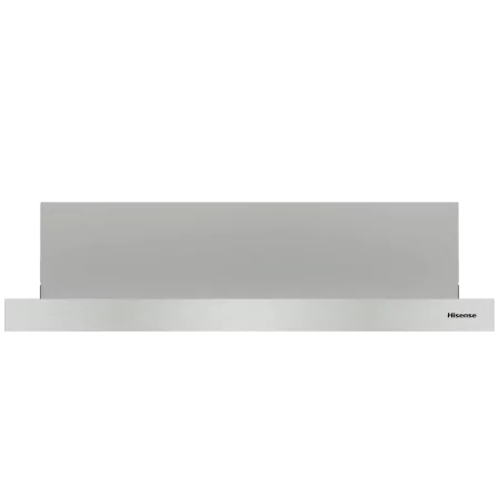 Exaustor Hisense - CH6TL4BX|Hisense|3838782494499