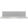 Hisense Extractor Fan - CH6TL4BX