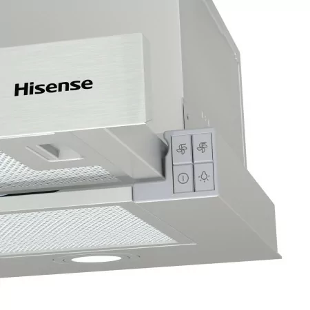 Exaustor Hisense - CH6TL4BX|Hisense|3838782494499