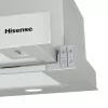 Hisense Extractor Fan - CH6TL4BX