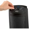 Termoventilador Black Decker BXSH-2002-E - 1000W/2000W|Black Decker|8432406460010