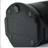 Termoventilador Black Decker BXSH-2002-E - 1000W/2000W|Black Decker|8432406460010