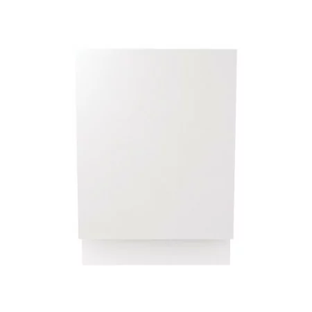 Máquina de Lavar Loiça Encastre Hisense - (16 Talheres - C) - HV661C60|Hisense|3838782323508