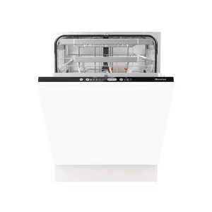 Hisense Built-in Dishwasher...