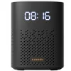 Coluna Xiaomi Smart Speaker IR Control Bluetooth Preta|Xiaomi|6934177749094