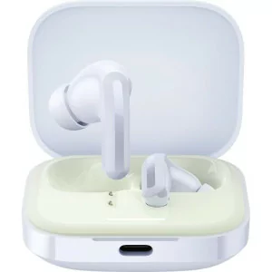 Auriculares Xiaomi Redmi...