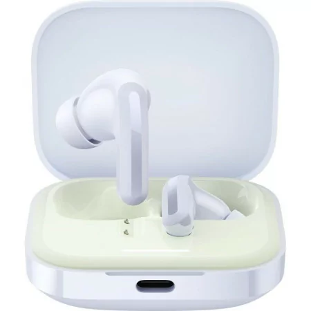 Auriculares Xiaomi Redmi Buds 5 Active Noise Cancellation Bluetooth 5.3 Azul Céu|Xiaomi|6941812744369