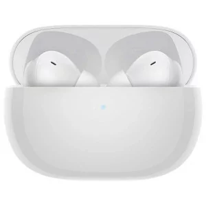 Bluetooth Headphones -...