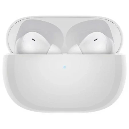 Auriculares Bluetooth - Xiaomi Redmi Buds 4 - Pro - Branco|Xiaomi|6941812708583