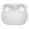 Auriculares Bluetooth - Xiaomi Redmi Buds 4 - Pro - Branco|Xiaomi|6941812708583
