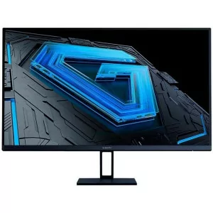 Monitor Xiaomi G27i Gaming...