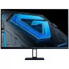 Monitor Xiaomi G27i Gaming LED IPS 27 FHD 165Hz FreeSync Premium|Xiaomi|6941948701403