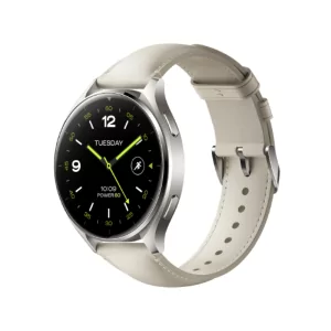 Relógio Xiaomi Watch 2...