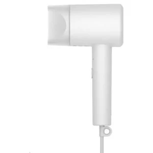 Secador de Cabelo Xiaomi Mi...