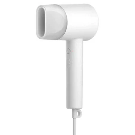 Secador de Cabelo Xiaomi Mi Ionic Hair Dryer H300 1600W Branco|Xiaomi|6934177744259