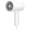 Xiaomi Mi Ionic Hair Dryer H300 1600W White