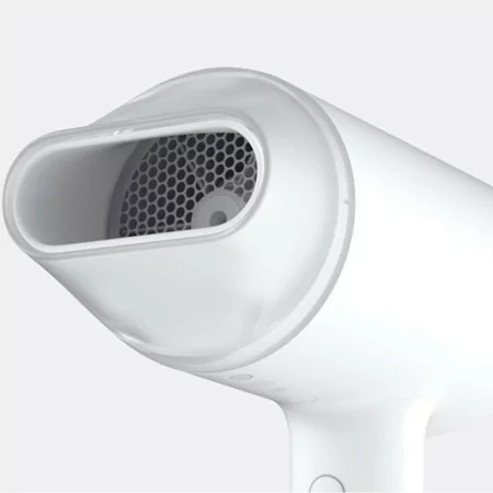 Secador de Cabelo Xiaomi Mi Ionic Hair Dryer H300 1600W Branco|Xiaomi|6934177744259