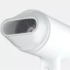 Xiaomi Mi Ionic Hair Dryer H300 1600W White