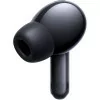 Auriculares Bluetooth Xiaomi Redmi Buds 6 Lite - Preto - BHR8653GL|Xiaomi|6941812787823