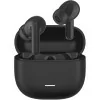Auriculares Bluetooth Xiaomi Redmi Buds 6 Lite - Preto - BHR8653GL|Xiaomi|6941812787823