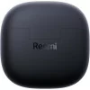 Auriculares Bluetooth Xiaomi Redmi Buds 6 Lite - Preto - BHR8653GL|Xiaomi|6941812787823
